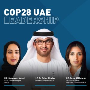 masdar, climate,future, mangrove, uae, qatar, oman, saudi, jeddah,