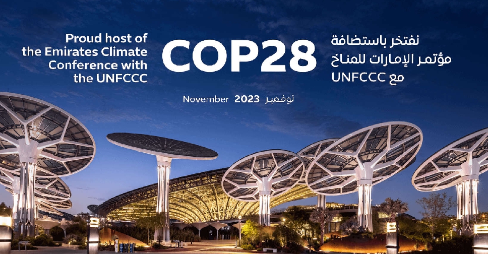 climate-future, uae, saudi, mangrove, news,