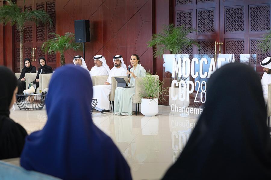 UAE Climate Change, mangrove restoration projects, protecting mangrove forests, perserving mangrove habitats, MoCCAE calls on climate experts to strengthen nature-based solutions in tackling climate change, saudi,mangrove,dastouri,mj,uae,dubai,