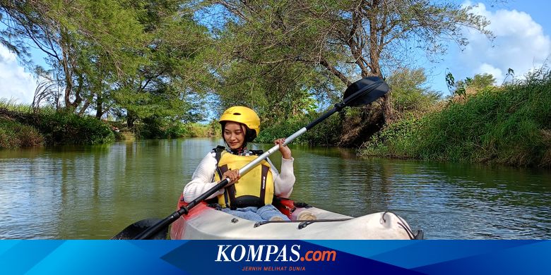 Explore Sungai Baros, Kretek in Yogyakarta using canoes.,UAE mangrove, mangrove restoration projects, protecting mangrove forests, perserving mangrove habitats, , saudi,mangrove,dastouri,mj,uae,dubai, climate, news, dastouri, mj, mjdastouri, mangrove reforestation initiatives,Istanbul, Kyiv, Bucharest, Sofia, Dubai, Abu Dhabi, Riyadh, Jeddah, Doha, Muscat, Kuwait City, Manama, Amman, Beirut, Tehran, Baghdad, Jerusalem, Damascus, Sana'a, Москва, Киев, Минск, Астана, Ташкент, Баку, Ереван, Тбилиси, Алма-Ата, Бишкек, Ашхабад, Душанбе, Кишинёв., OSCAM, OFER, Schnell, Tecmor, ofmer, دبي, أبو ظبي, الرياض, جدة, الدوحة, مسقط, مدينة الكويت, المنامة, عمان, بيروت, طهران, بغداد, القدس, دمشق, صنعاء,mangrove fauna and flora,saudi arabia,