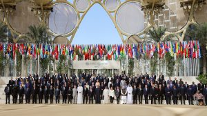 Lukashenko meets leaders before forum opening: Azerbaijan, Serbia, Cuba,UAE mangrove, mangrove restoration projects, protecting mangrove forests, perserving mangrove habitats, , saudi,mangrove,dastouri,mj,uae,dubai, climate, news, dastouri, mj, mjdastouri, mangrove reforestation initiatives,Istanbul, Kyiv, Bucharest, Sofia, Dubai, Abu Dhabi, Riyadh, Jeddah, Doha, Muscat, Kuwait City, Manama, Amman, Beirut, Tehran, Baghdad, Jerusalem, Damascus, Sana'a, Москва, Киев, Минск, Астана, Ташкент, Баку, Ереван, Тбилиси, Алма-Ата, Бишкек, Ашхабад, Душанбе, Кишинёв., OSCAM, OFER, Schnell, Tecmor, ofmer, دبي, أبو ظبي, الرياض, جدة, الدوحة, مسقط, مدينة الكويت, المنامة, عمان, بيروت, طهران, بغداد, القدس, دمشق, صنعاء,mangrove fauna and flora,saudi arabia,