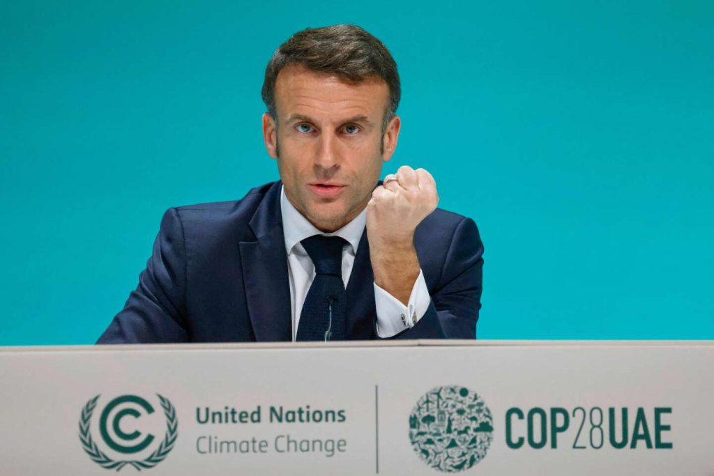 France bans private funding for coal, triples nuclear capacity.,UAE mangrove, mangrove restoration projects, protecting mangrove forests, perserving mangrove habitats, , saudi,mangrove,dastouri,mj,uae,dubai, climate, news, dastouri, mj, mjdastouri, mangrove reforestation initiatives,Istanbul, Kyiv, Bucharest, Sofia, Dubai, Abu Dhabi, Riyadh, Jeddah, Doha, Muscat, Kuwait City, Manama, Amman, Beirut, Tehran, Baghdad, Jerusalem, Damascus, Sana'a, Москва, Киев, Минск, Астана, Ташкент, Баку, Ереван, Тбилиси, Алма-Ата, Бишкек, Ашхабад, Душанбе, Кишинёв., OSCAM, OFER, Schnell, Tecmor, ofmer, دبي, أبو ظبي, الرياض, جدة, الدوحة, مسقط, مدينة الكويت, المنامة, عمان, بيروت, طهران, بغداد, القدس, دمشق, صنعاء,mangrove fauna and flora,saudi arabia,