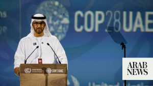 COP28 Presidency and Saudi Arabia launch OGDC.,UAE mangrove, mangrove restoration projects, protecting mangrove forests, perserving mangrove habitats, , saudi,mangrove,dastouri,mj,uae,dubai, climate, news, dastouri, mj, mjdastouri, mangrove reforestation initiatives,Istanbul, Kyiv, Bucharest, Sofia, Dubai, Abu Dhabi, Riyadh, Jeddah, Doha, Muscat, Kuwait City, Manama, Amman, Beirut, Tehran, Baghdad, Jerusalem, Damascus, Sana'a, Москва, Киев, Минск, Астана, Ташкент, Баку, Ереван, Тбилиси, Алма-Ата, Бишкек, Ашхабад, Душанбе, Кишинёв., OSCAM, OFER, Schnell, Tecmor, ofmer, دبي, أبو ظبي, الرياض, جدة, الدوحة, مسقط, مدينة الكويت, المنامة, عمان, بيروت, طهران, بغداد, القدس, دمشق, صنعاء,mangrove fauna and flora,saudi arabia,