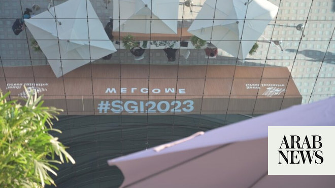 SGI Forum prompts global climate action amid COP28.,UAE mangrove, mangrove restoration projects, protecting mangrove forests, perserving mangrove habitats, , saudi,mangrove,dastouri,mj,uae,dubai, climate, news, dastouri, mj, mjdastouri, mangrove reforestation initiatives,Istanbul, Kyiv, Bucharest, Sofia, Dubai, Abu Dhabi, Riyadh, Jeddah, Doha, Muscat, Kuwait City, Manama, Amman, Beirut, Tehran, Baghdad, Jerusalem, Damascus, Sana'a, Москва, Киев, Минск, Астана, Ташкент, Баку, Ереван, Тбилиси, Алма-Ата, Бишкек, Ашхабад, Душанбе, Кишинёв., OSCAM, OFER, Schnell, Tecmor, ofmer, دبي, أبو ظبي, الرياض, جدة, الدوحة, مسقط, مدينة الكويت, المنامة, عمان, بيروت, طهران, بغداد, القدس, دمشق, صنعاء,mangrove fauna and flora,saudi arabia,