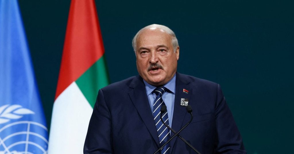 Lukashenko heading to Beijing for talks with Xi Jinping,UAE mangrove, mangrove restoration projects, protecting mangrove forests, perserving mangrove habitats, , saudi,mangrove,dastouri,mj,uae,dubai, climate, news, dastouri, mj, mjdastouri, mangrove reforestation initiatives,Istanbul, Kyiv, Bucharest, Sofia, Dubai, Abu Dhabi, Riyadh, Jeddah, Doha, Muscat, Kuwait City, Manama, Amman, Beirut, Tehran, Baghdad, Jerusalem, Damascus, Sana'a, Москва, Киев, Минск, Астана, Ташкент, Баку, Ереван, Тбилиси, Алма-Ата, Бишкек, Ашхабад, Душанбе, Кишинёв., OSCAM, OFER, Schnell, Tecmor, ofmer, دبي, أبو ظبي, الرياض, جدة, الدوحة, مسقط, مدينة الكويت, المنامة, عمان, بيروت, طهران, بغداد, القدس, دمشق, صنعاء,mangrove fauna and flora,saudi arabia,