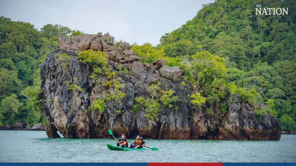 Satun Province: Beyond Ko Lipes Famous Beaches.,UAE mangrove, mangrove restoration projects, protecting mangrove forests, perserving mangrove habitats, , saudi,mangrove,dastouri,mj,uae,dubai, climate, news, dastouri, mj, mjdastouri, mangrove reforestation initiatives,Istanbul, Kyiv, Bucharest, Sofia, Dubai, Abu Dhabi, Riyadh, Jeddah, Doha, Muscat, Kuwait City, Manama, Amman, Beirut, Tehran, Baghdad, Jerusalem, Damascus, Sana'a, Москва, Киев, Минск, Астана, Ташкент, Баку, Ереван, Тбилиси, Алма-Ата, Бишкек, Ашхабад, Душанбе, Кишинёв., OSCAM, OFER, Schnell, Tecmor, ofmer, دبي, أبو ظبي, الرياض, جدة, الدوحة, مسقط, مدينة الكويت, المنامة, عمان, بيروت, طهران, بغداد, القدس, دمشق, صنعاء,mangrove fauna and flora,saudi arabia,