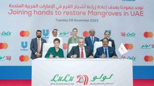 LuLu and Unilever Partner for Sustainable Consumer Initiative,UAE mangrove, mangrove restoration projects, protecting mangrove forests, perserving mangrove habitats, , saudi,mangrove,dastouri,mj,uae,dubai, climate, news, dastouri, mj, mjdastouri, mangrove reforestation initiatives,Istanbul, Kyiv, Bucharest, Sofia, Dubai, Abu Dhabi, Riyadh, Jeddah, Doha, Muscat, Kuwait City, Manama, Amman, Beirut, Tehran, Baghdad, Jerusalem, Damascus, Sana'a, Москва, Киев, Минск, Астана, Ташкент, Баку, Ереван, Тбилиси, Алма-Ата, Бишкек, Ашхабад, Душанбе, Кишинёв., OSCAM, OFER, Schnell, Tecmor, ofmer, دبي, أبو ظبي, الرياض, جدة, الدوحة, مسقط, مدينة الكويت, المنامة, عمان, بيروت, طهران, بغداد, القدس, دمشق, صنعاء,mangrove fauna and flora,saudi arabia,