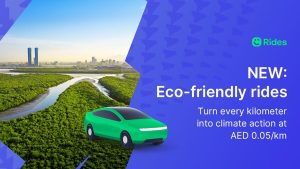 Careem partners with CarbonSifr, climate-tech company.,UAE mangrove, mangrove restoration projects, protecting mangrove forests, perserving mangrove habitats, , saudi,mangrove,dastouri,mj,uae,dubai, climate, news, dastouri, mj, mjdastouri, mangrove reforestation initiatives,Istanbul, Kyiv, Bucharest, Sofia, Dubai, Abu Dhabi, Riyadh, Jeddah, Doha, Muscat, Kuwait City, Manama, Amman, Beirut, Tehran, Baghdad, Jerusalem, Damascus, Sana'a, Москва, Киев, Минск, Астана, Ташкент, Баку, Ереван, Тбилиси, Алма-Ата, Бишкек, Ашхабад, Душанбе, Кишинёв., OSCAM, OFER, Schnell, Tecmor, ofmer, دبي, أبو ظبي, الرياض, جدة, الدوحة, مسقط, مدينة الكويت, المنامة, عمان, بيروت, طهران, بغداد, القدس, دمشق, صنعاء,mangrove fauna and flora,saudi arabia,