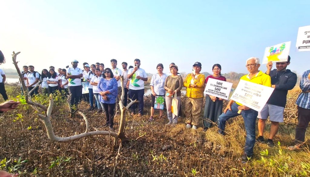 Navi Mumbai Residents Campaign to Protect Mangrove Forests,UAE mangrove, mangrove restoration projects, protecting mangrove forests, perserving mangrove habitats, , saudi,mangrove,dastouri,mj,uae,dubai, climate, news, dastouri, mj, mjdastouri, mangrove reforestation initiatives,Istanbul, Kyiv, Bucharest, Sofia, Dubai, Abu Dhabi, Riyadh, Jeddah, Doha, Muscat, Kuwait City, Manama, Amman, Beirut, Tehran, Baghdad, Jerusalem, Damascus, Sana'a, Москва, Киев, Минск, Астана, Ташкент, Баку, Ереван, Тбилиси, Алма-Ата, Бишкек, Ашхабад, Душанбе, Кишинёв., OSCAM, OFER, Schnell, Tecmor, ofmer, دبي, أبو ظبي, الرياض, جدة, الدوحة, مسقط, مدينة الكويت, المنامة, عمان, بيروت, طهران, بغداد, القدس, دمشق, صنعاء,mangrove fauna and flora,saudi arabia,